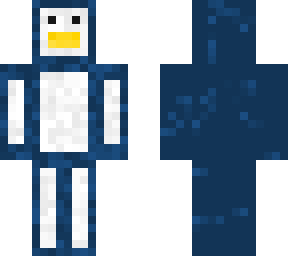 sillyestgoose