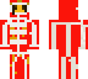 sir bone