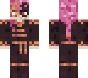 sir brilliam technoblade