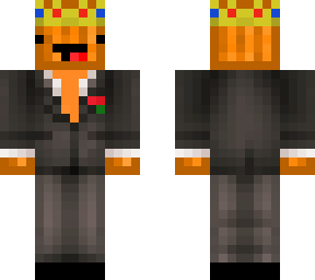 skeppys_pumpkin suit