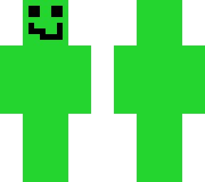slime