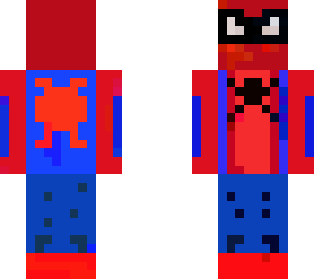 spidey