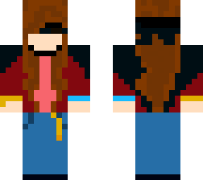 stealthspark13