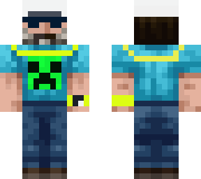 steve styl