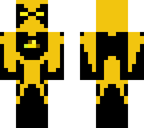 taco-man mk 2