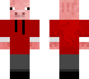 tehnoblades bigest fan