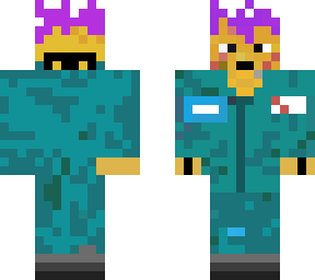 thanos