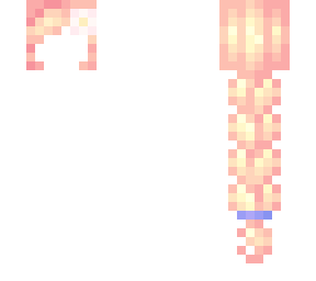 hair base | Minecraft Skins