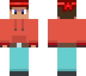 the anihilator
