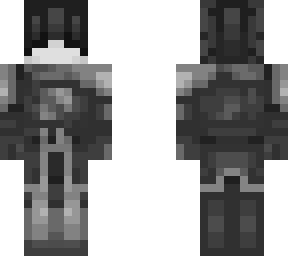 the great hero ( statue )
