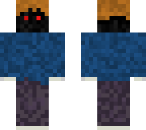the true alpha flouro don pedron