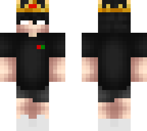 thekinguuywu