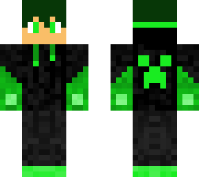 tylibark (my style)