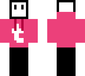 void kid turd boi420