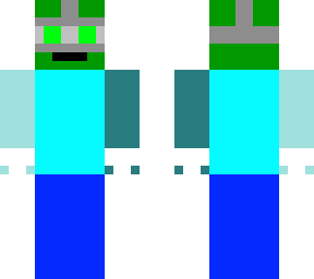 vrman