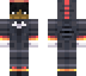 vshadpw brick