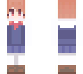 wataten hinata