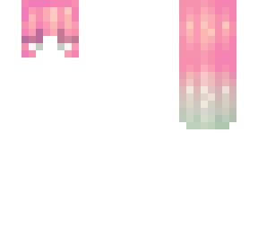 watermelon // hb (2)
