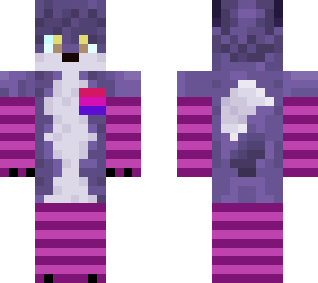 winterjarljava skin