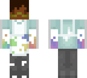 wip