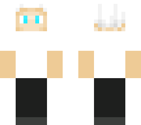 zane
