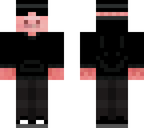 zpig