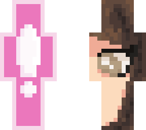 *~ announcement skin contest ~*