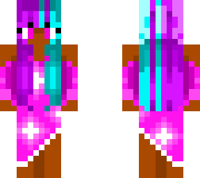 *~ galaxy ~* ce
