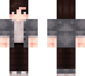 *jermany* (2015 shading style)
