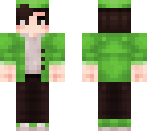 *jermany* as a +k1w1- kiwi+