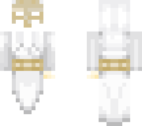 ~angelic oc~