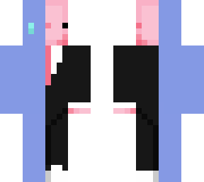 -halfway there- /collab/fx (fixed)