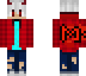 _notmk78 skin 2k
