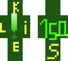 150 likes contest!!