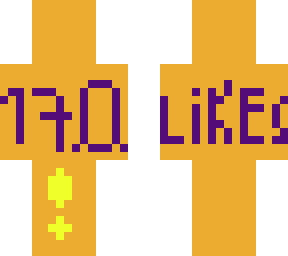 170 likes contest!!!
