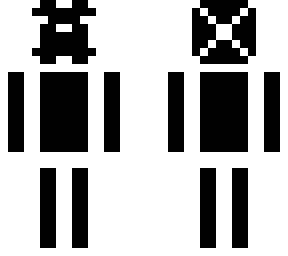 2ameclipes