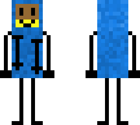 aaaa