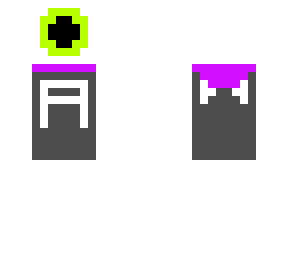 alivea02 mi skin propia
