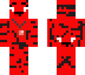 alphasteini31