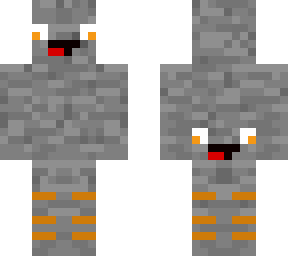 alphasteini6