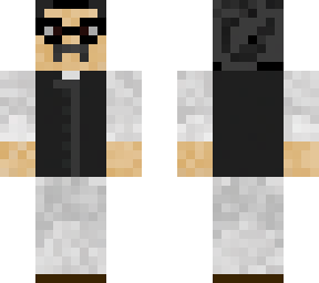 an old man 2