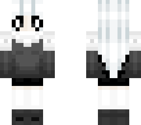 another oc of mine
