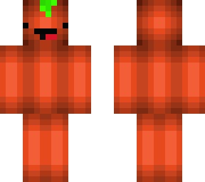 apple (redesigned)