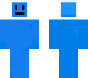 arkoman64 version2