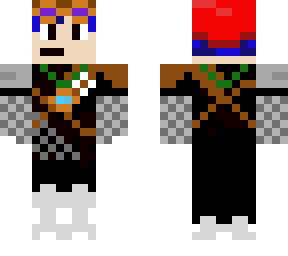 armoured 005smalls