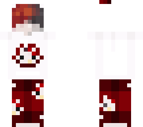 artosgyat