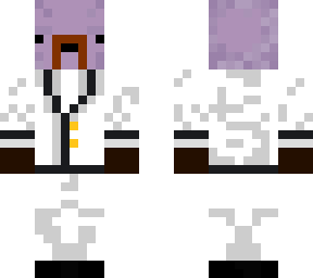 asm