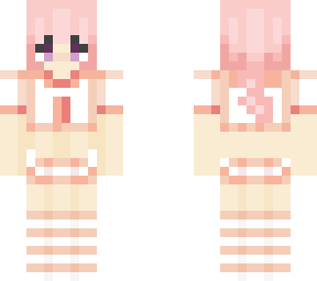 astolfo