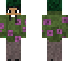azelea boy