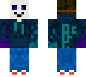 backdude